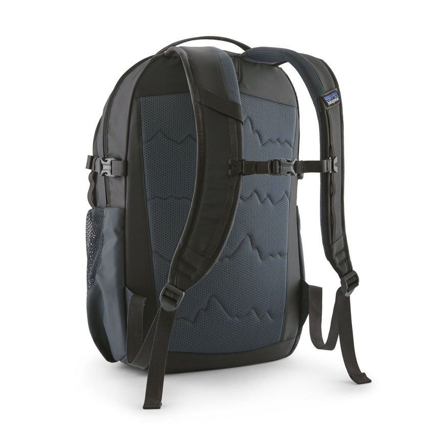 Refugio Day Pack 26L - Sac à DosSacs à DosPatagonia