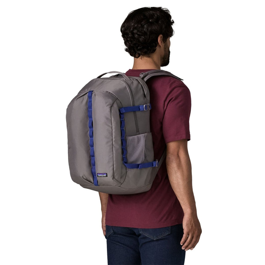 Refugio Day Pack 32L - Sac à DosSacs à DosPatagonia