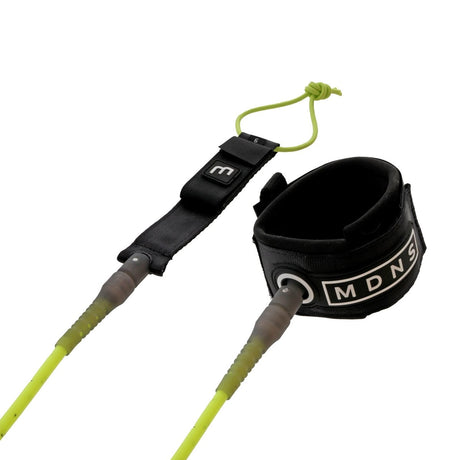 Regular 7 mm - Leash De Surf 6'0LeashsMdns