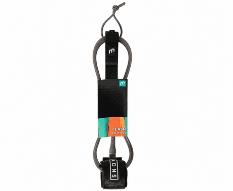 Regular 7 mm - Leash De Surf 6'0LeashsMdns