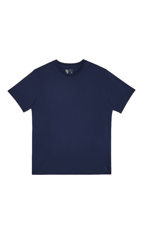 Relax T-Shirt S/S Homme#Tee ShirtsPull - in