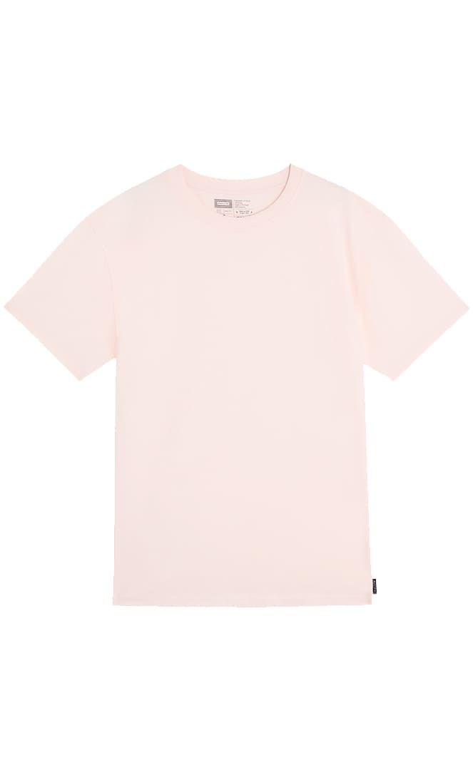 Relax T-Shirt S/S Homme#Tee ShirtsPull - in
