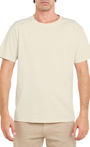 Relax T-Shirt S/S Homme#Tee ShirtsPull - in