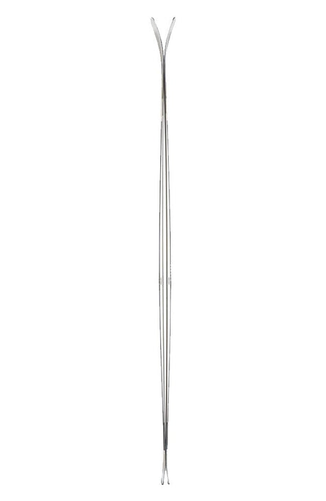 Reliance 88 C Ski All - Mountain#SkisArmada