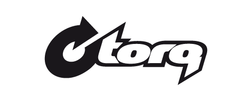 Rental Long Tet 8'6" - Planche De Surf LongboardLongboardTorq