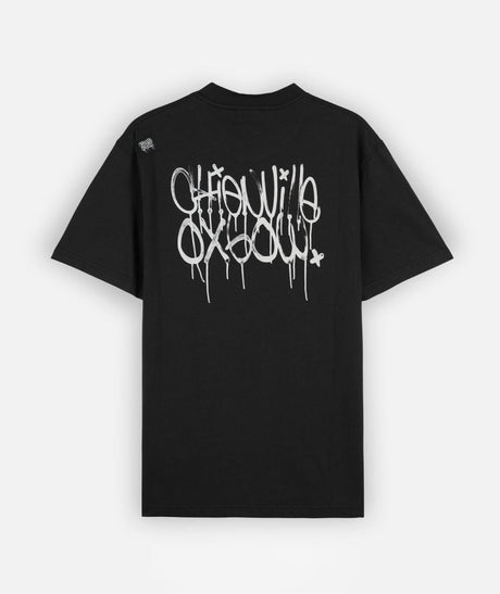Repeater - T Shirt HommeTee ShirtsOxbow