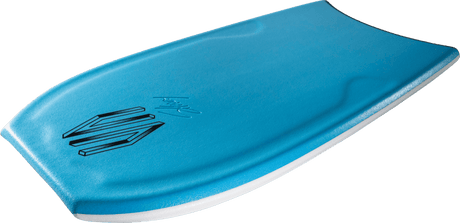 REVERB NXT PP Mid Pro Series Cristobal SCIARAFFIA Bodyboard#BodyboardsSniper