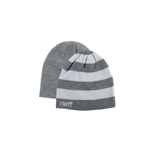 Reversible - BonnetBonnetsNeff