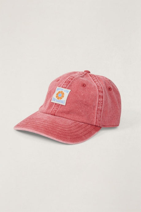 Rhythm sport - CasquetteCasquettesRhythm