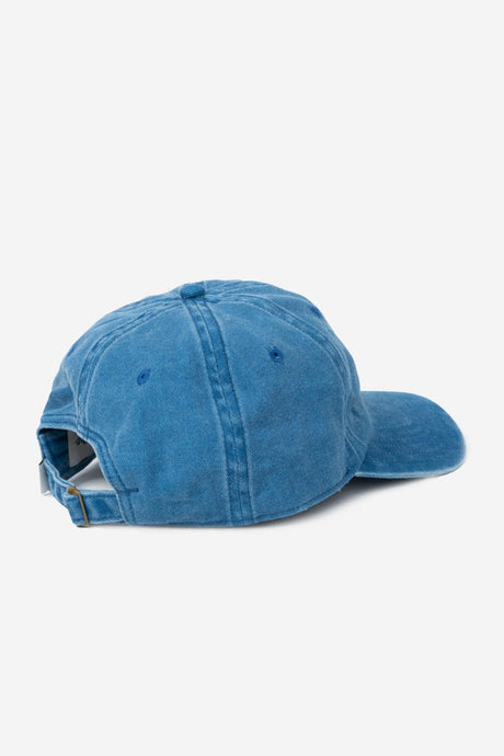 Rhythm Sports - CasquetteCasquettesRhythm