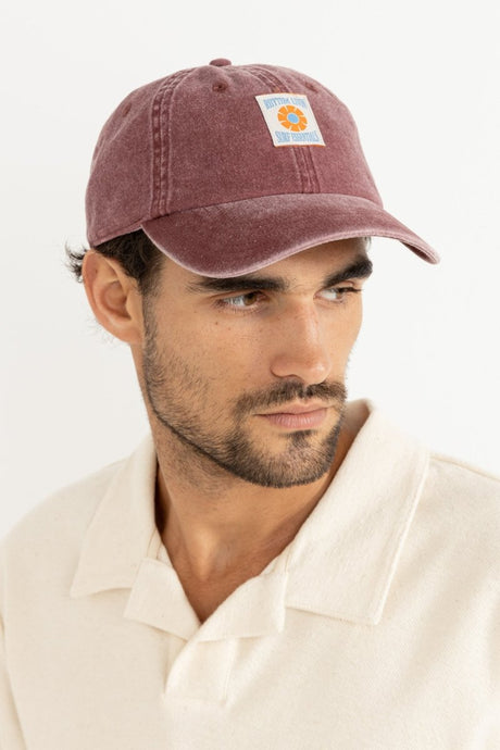Rhythm Sports - CasquetteCasquettesRhythm