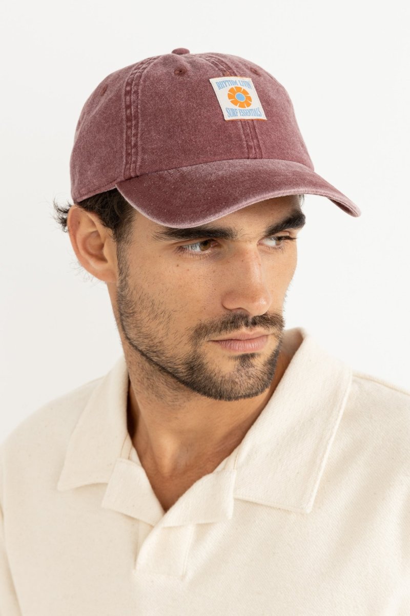 Rhythm Sports - CasquetteCasquettesRhythm