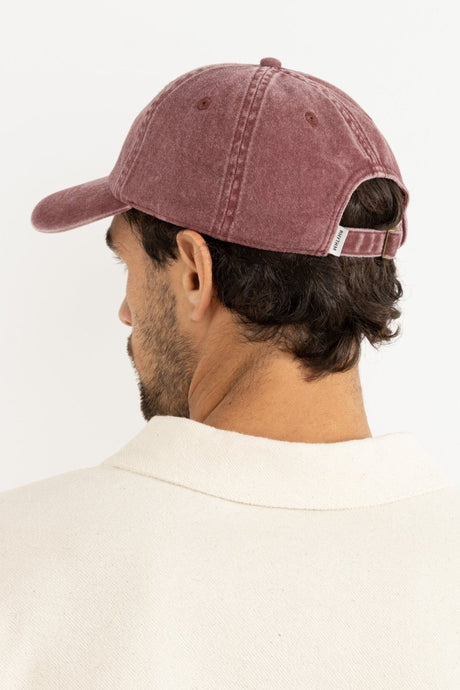 Rhythm Sports - CasquetteCasquettesRhythm