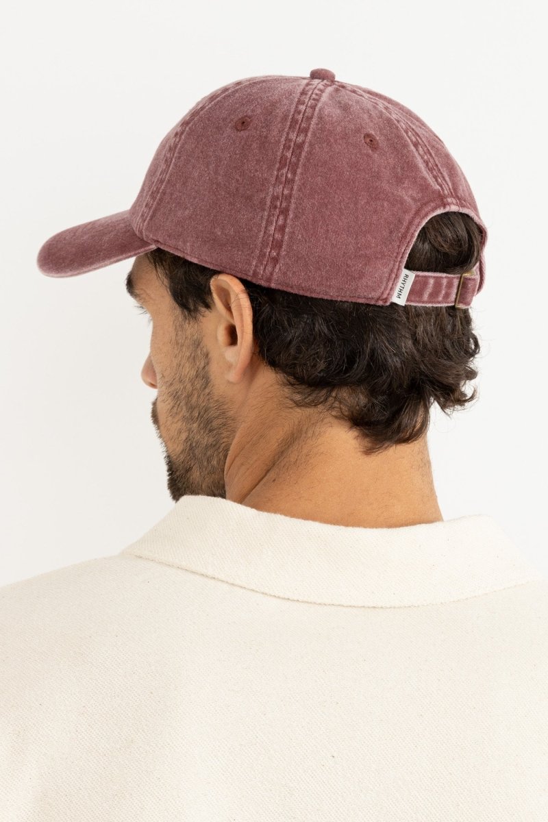 Rhythm Sports - CasquetteCasquettesRhythm