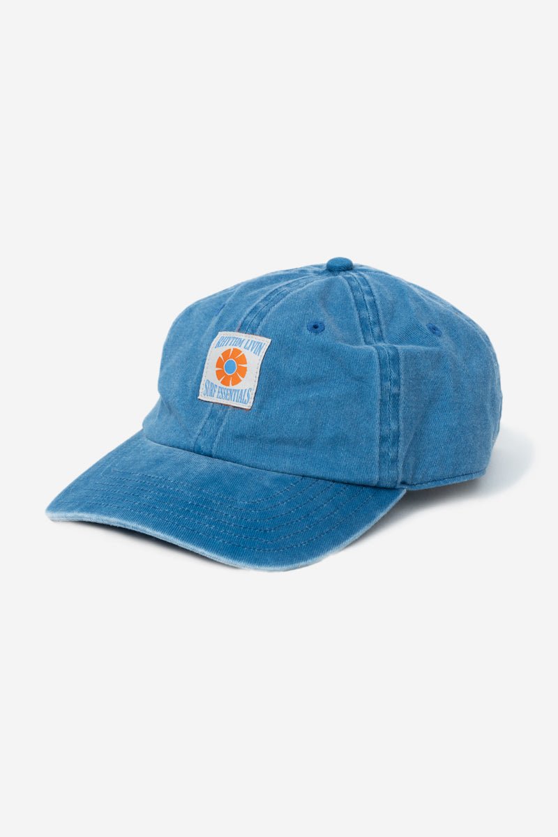 Rhythm Sports - CasquetteCasquettesRhythm