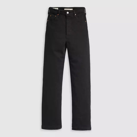 Ribcage Straight Ankle - Pantalon FemmePantalonsLevis