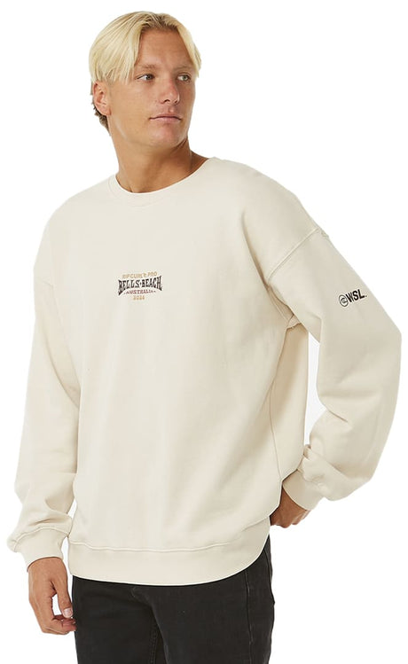 Rip Curl Pro 2024 Sweat A Capuche Homme#SweatsRip Curl