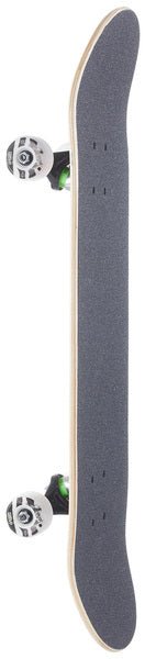 Ripper One Off Navy - Skate Complet 7.75 X 31.08Skateboard StreetPowell Peralta