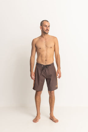Rise & Shine Boardshort HommeBoardshortsRhythm
