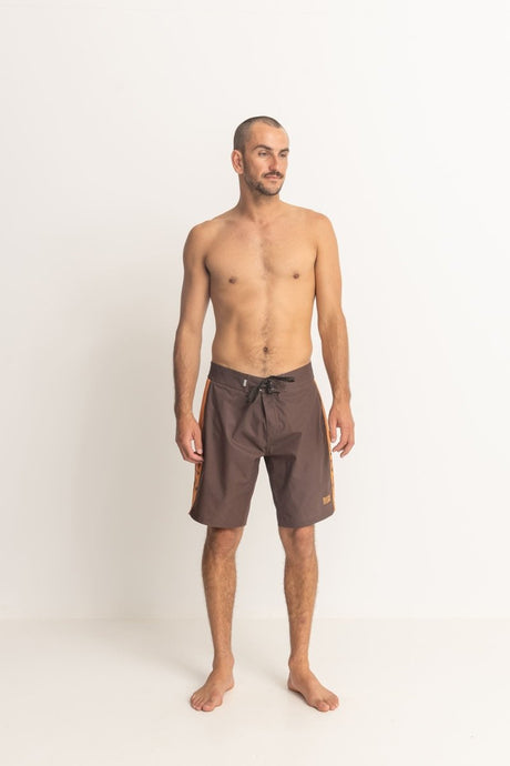 Rise & Shine Boardshort HommeBoardshortsRhythm