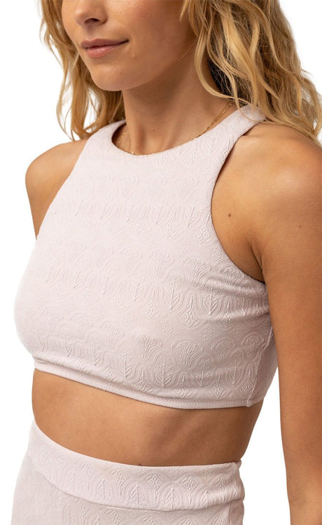 Ritual Haut De Maillot Femme#Maillots De BainRhythm