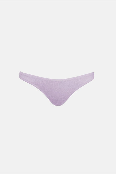 Ritual Paisley Cheeky - Bas De Maillot FemmeMaillots De BainRhythm