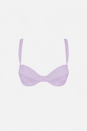 Ritual Paisley - Haut De Maillot FemmeMaillots De BainRhythm