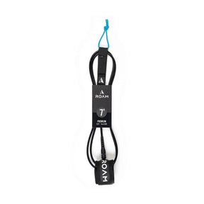 ROAM Leash Premium pour planche de surfROAM