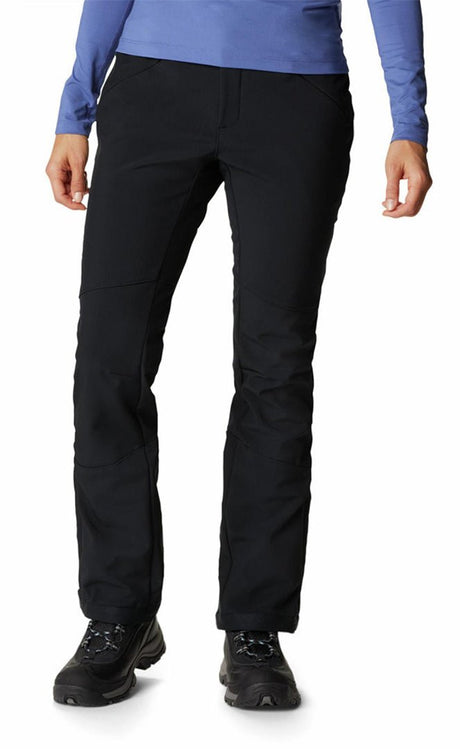 Roffe Ridge Iii Polaire Homme#PantalonsColumbia