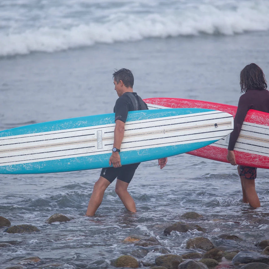 Roger Hinds Renaissance 10'0" - Planche De Surf LongboardLongboardRoger Hinds Surfboards