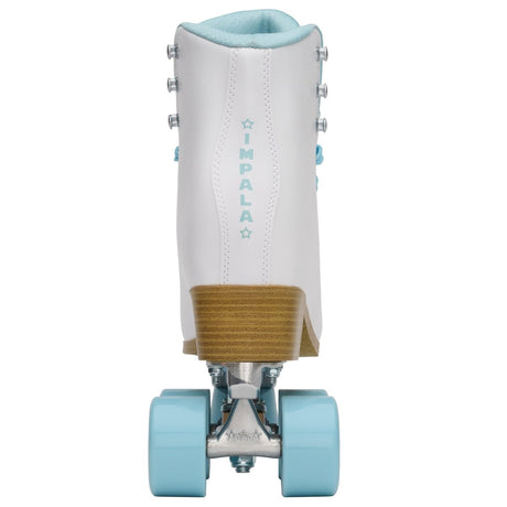 Rollers Quad FemmeRollers QuadImpala