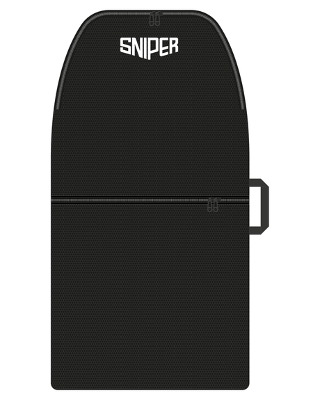 Rolling - Housse De BodyboardHousses SurfSniper