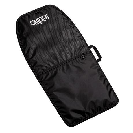 Rolling - Housse De Bodyboard#Housses SurfSniper