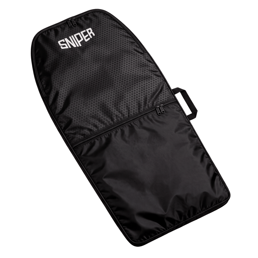 Rolling - Housse De Bodyboard#Housses SurfSniper