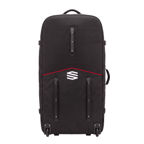 Rolling - Housse De Bodyboard#Housses SurfSniper