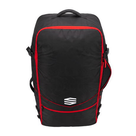Rolling - Housse De Bodyboard#Housses SurfSniper