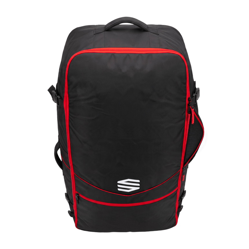 Rolling - Housse De Bodyboard#Housses SurfSniper