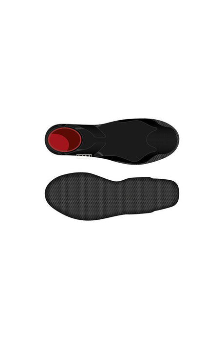 Round Toe Pioneer Chaussons Neoprene Enfant#Chaussons SurfMdns