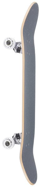 RPM - Skate Complet 8.25Skateboard StreetPrimitive