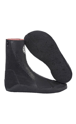 Rubber Soul Plus 3Mm Chaussons Neoprene#Chaussons SurfRip Curl