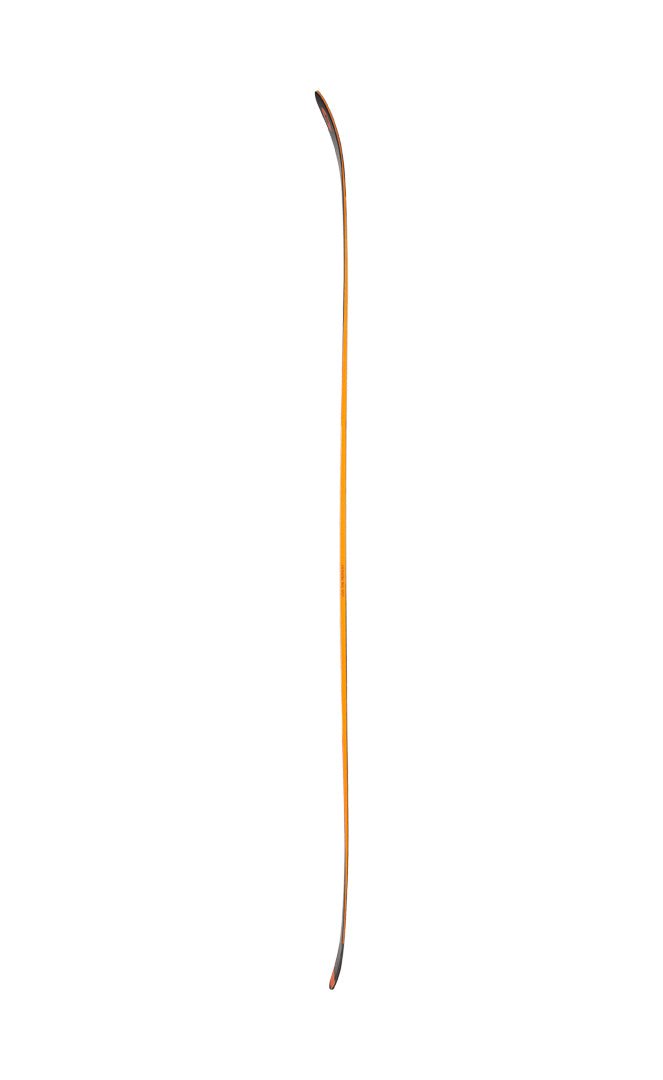 Rustler 11 Ski Freeride#SkisBlizzard