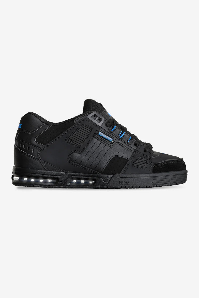Sabre - Chaussures de Skate HommeChaussures SkateGlobe