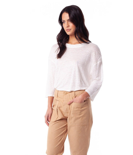 Sahara - Pantalon FemmePantalonsRhythm