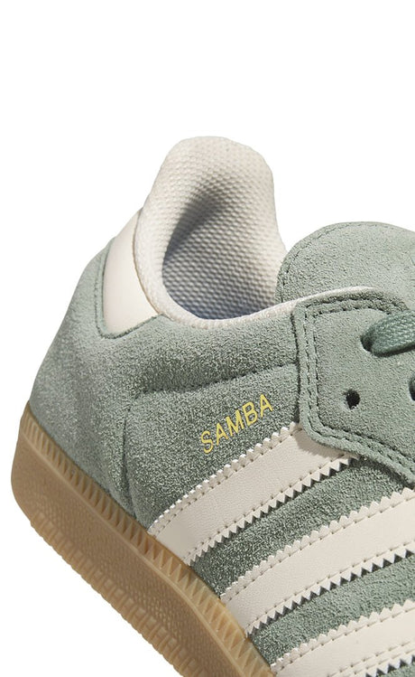 Samba Adv Chaussures De Skate Homme#Chaussures SkateAdidas