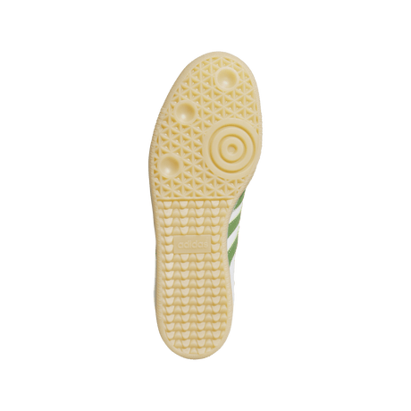 Samba Adv Chaussures De Skate HommeChaussures SkateAdidas