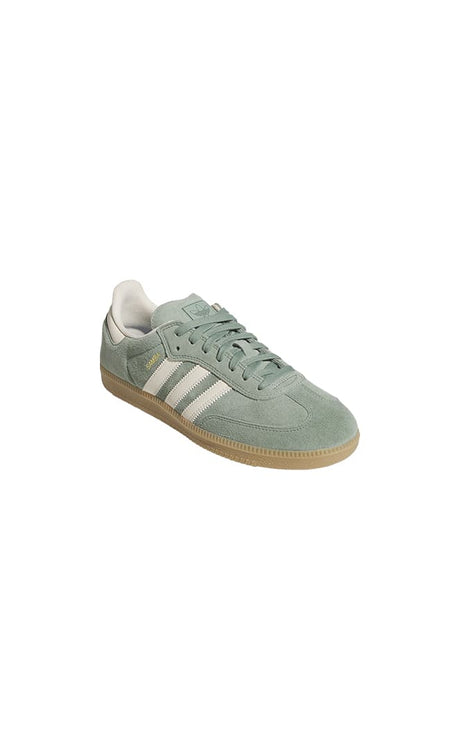 Samba Adv Chaussures De Skate Homme#Chaussures SkateAdidas