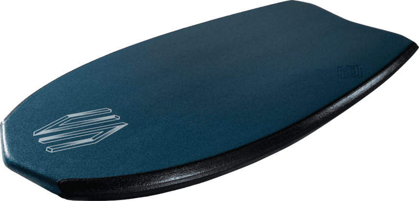 SAPIENS PP STIFF Stand Up Bodybaord#BodyboardsSniper