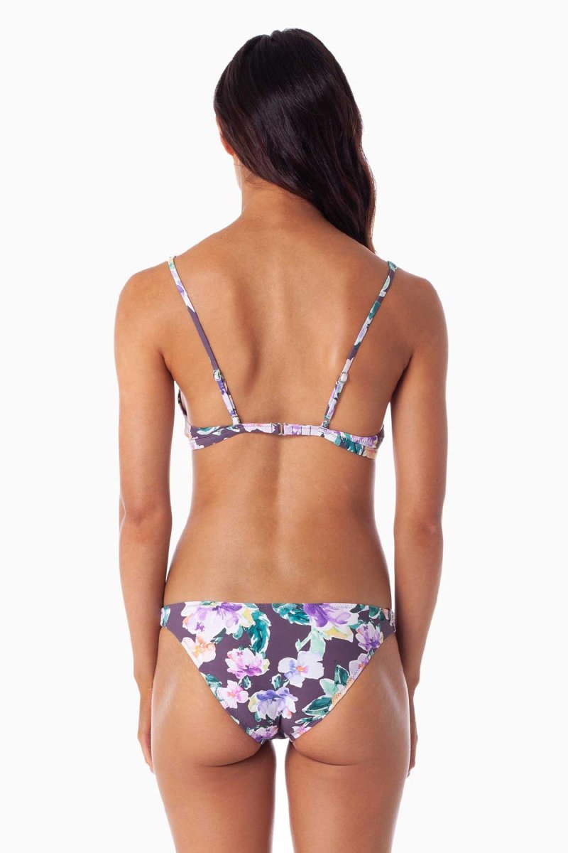 Sayulita Haut de Maillot Femme#Maillots De BainRhythm