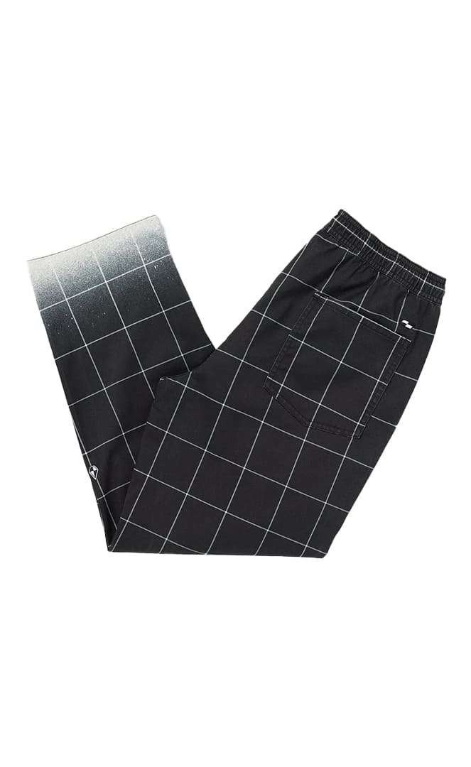 Schroff X Volcom Ew Pantalon Homme#PantalonsVolcom