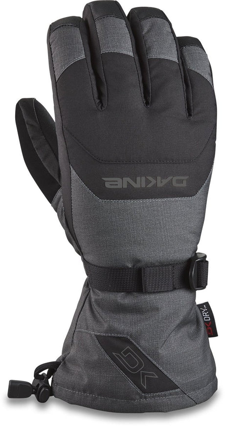 Scout Glove - Gants De Ski Snowboard HommeGants SkiDakine